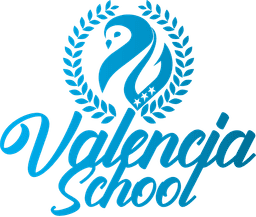 Valencia School